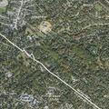 Person experiencing general weakness at Wyndmoor address