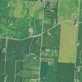 Person reported ill near N Alcony Conover Road
