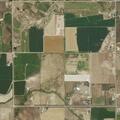 Burglary alarm at Nelson Pipeline facility