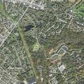 Man faints then falls, suffers head injury in Conshohocken