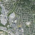 Person having difficulty breathing at Coventry Road