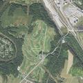 False fire alarm at Royal Manchester golf resort