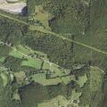 Female in and out of consciousness at Spruce Hollow Rd