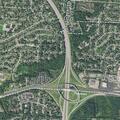 Vehicle lockout near Executive Parkway