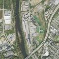 Person having seizure near Conshohocken Road
