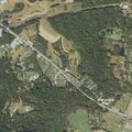Person sick near Honey Road in Warrington Township