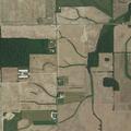 Report of unruly juvenile near South 1100 West in Modoc