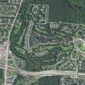 Unconscious person reported near Buffalo Run in Westerville