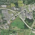Person with diabetic emergency near East Main Street