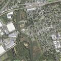 Attempted break-in reported near State Road in 12th District