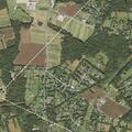 EMS directed to access near Glen Manor Lane
