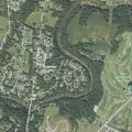 Person reported sick near Horseshoe Avenue in Newberry Township