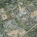 Person injured near Prescot Street in Manheim Township