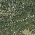 Burglar alarm at home on Horse Shoe Trail