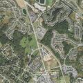 Person found non-responsive at South Coventry Township address