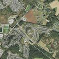 Person sick near Sunderland Avenue in Upper Uwchlan