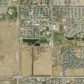 Person having a stroke near Carbondale Drive