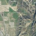 Welfare check for child on porch in Mapleton