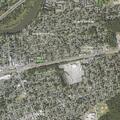 Psychiatric emergency at State Road in Bristol Township