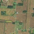 Person found unconscious near State Route 161