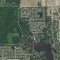 72-year-old boy with headache at Pine Knoll Boulevard