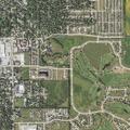 Person fell at assisted living in Urbana