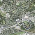 Person in pain reported near Musket Road