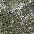Cardiac emergency reported at Wyncote Care Center