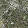Person fainted near Greenwood Avenue in Wyncote