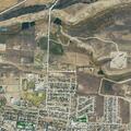 Adult female having a seizure near East Diamond