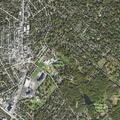85-year-old woman unconscious after fall in Jenkintown