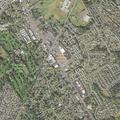 Person injured in a fall near Eddington Avenue