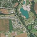 Person having a stroke on Plain City-Georgesville Rd