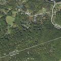 Injured person reported near Hamilton Drive in Tredyffrin Township