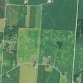 Illness call near North Burwell Ingraham Rd, Conover