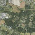 Person having a seizure near Stony Run Road in Carroll Township