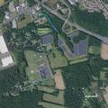 Psychiatric emergency reported near Bustleton Road
