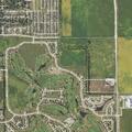 76-year-old man not feeling well near Urbana
