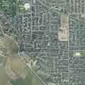 Person reported with stroke symptoms in Spanish Fork