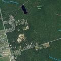 Person with general weakness reported at West Veterans Hwy