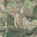 Person reported sick near Frick Road in Taylor Township