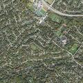 Medical alert alarm at residence on Claridge Road