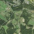 Woman in 70s unconscious but breathing in Scenery Hill