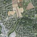 Person having a seizure near Martin Drive in East Petersburg