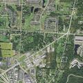 Woman heard crying and yelling near Forest Drive address