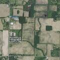 Person requires lift assist near Noblesville