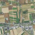 Person experiencing chest pain near West Main Street in Earl Township