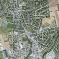 Person injured near Lake Drive in East Petersburg