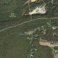 Person reported sick near Narvon Road in Salisbury Township