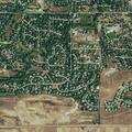 Person fallen at Primrose Ln in Niwot